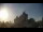 Webcam in Rome, 0.4 mi away