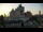 Webcam in Rom, 2.4 km entfernt