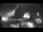 Webcam in Rome, 0.2 km
