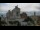 Webcam in Rom, 1.3 km entfernt