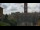 Webcam in Rome, 11 km