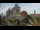 Webcam in Rome, 3 mi away