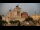 Webcam in Rom, 0.2 km entfernt