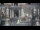 Webcam in Roma, 0.5 km
