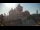 Webcam in Rom, 0.2 km entfernt