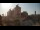 Webcam in Rom, 0.1 km