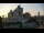 Webcam in Rom, 0.4 km
