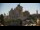 Webcam in Rom, 1.1 km entfernt