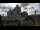 Webcam in Rom, 11 km