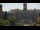 Webcam in Rom, 1.3 km entfernt