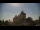 Webcam in Roma, 0.7 km