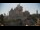 Webcam in Rom, 24.7 km entfernt