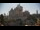 Webcam in Rome, 0.2 mi away