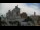 Webcam in Rom, 0.8 km entfernt