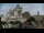 Webcam in Rom, 0.7 km entfernt