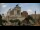 Webcam in Rom, 0.7 km entfernt