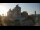 Webcam in Roma, 1.1 km