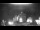 Webcam in Roma, 0.2 km