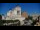 Webcam in Rome, 0.2 mi away
