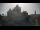 Webcam in Rom, 1.3 km entfernt
