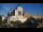 Webcam in Rome, 0.2 mi away