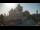 Webcam in Rome, 0.2 mi away