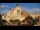 Webcam in Rome, 3 mi away