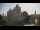 Webcam in Rom, 0.7 km