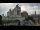 Webcam in Rome, 0.6 mi away