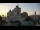 Webcam in Rome, 3 mi away