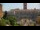 Webcam in Rome, 9.5 mi away