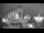 Webcam in Rome, 3 mi away