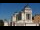 Webcam in Rome, 0.2 mi away