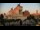 Webcam in Rome, 0.1 mi away