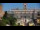 Webcam in Rome, 4.2 mi away