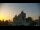 Webcam in Rom, 0.2 km