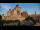 Webcam in Rom, 0.5 km entfernt