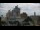Webcam in Rome, 3 mi away
