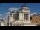 Webcam in Roma, 1.5 km
