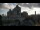 Webcam in Roma, 1.5 km