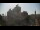 Webcam in Rome, 0.1 mi away