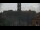 Webcam in Roma, 0 km