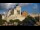 Webcam in Rome, 0 mi away