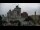 Webcam in Rome, 0.3 mi away