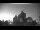Webcam in Rom, 0.9 km entfernt