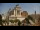 Webcam in Rom, 2.4 km entfernt