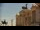 Webcam in Rome, 0.5 mi away