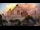 Webcam in Rome, 0.2 mi away