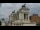 Webcam in Roma, 0.7 km