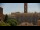 Webcam in Rome, 0.3 mi away